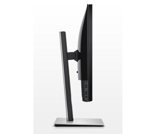 Dell 27'' S2716DG 210-AGUI Czarny - 1460079 - zdjęcie 5